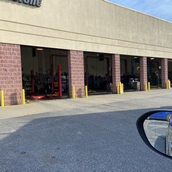 firestone middletown ct|Firestone Complete Auto Care in Middletown, CT 06457